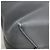 Borsa Tote Louis Vuitton LV Aerogram Pilot Nero - vista 6