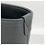 Borsa Tote Louis Vuitton LV Aerogram Pilot Nero - vista 7
