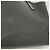 Borsa Tote Louis Vuitton LV Aerogram Pilot Nero - vista 9