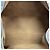 Sac Louis Vuitton Boston Monogram Keepall 50 Marron - vue 4