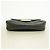 Borsa a tracolla Gucci GG Marmont Black Nero - vista 3
