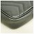 Borsa a tracolla Gucci GG Marmont Black Nero - vista 8