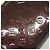 Louis Vuitton Vernis Montana Handtasche Bordeaux - Ansicht 12