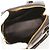 Louis Vuitton Vernis Montana Handtasche Bordeaux - Ansicht 4