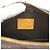 Louis Vuitton Vernis Montana Handtasche Bordeaux - Ansicht 5