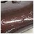 Louis Vuitton Vernis Montana Handtasche Bordeaux - Ansicht 7