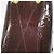 Louis Vuitton Vernis Montana Handtasche Bordeaux - Ansicht 8