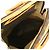 Louis Vuitton Boston Monogram Evasion Tasche Braun - Ansicht 4