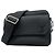 Bolsa de Ombro Louis Vuitton Aerogram Fast Line Azul marinho
