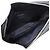 Bolsa de Ombro Louis Vuitton Aerogram Fast Line Azul marinho - vista 4