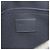Bolsa de Ombro Louis Vuitton Aerogram Fast Line Azul marinho - vista 5