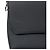 Bolsa de Ombro Louis Vuitton Aerogram Fast Line Azul marinho - vista 8