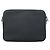 Bolsa de Ombro Louis Vuitton Aerogram Fast Line Azul marinho - vista 9