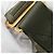 Louis Vuitton Monogram Surplus Rush Gürteltasche Khaki - Ansicht 6