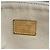 Louis Vuitton Damier Azur Pochette Bosphore Shoulder Bag Bianco - vista 5