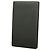 Louis Vuitton Ardoise Taiga Leather Long Bill Wallet Grey