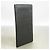 Louis Vuitton Ardoise Taiga Leather Long Bill Wallet Grey - view 2