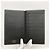 Louis Vuitton Ardoise Taiga Leather Long Bill Wallet Grey - view 3