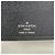 Louis Vuitton Ardoise Taiga Leather Long Bill Wallet Grey - view 4