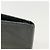 Louis Vuitton Ardoise Taiga Leather Long Bill Wallet Grey - view 5