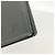 Louis Vuitton Ardoise Taiga Leather Long Bill Wallet Grey - view 6