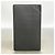 Louis Vuitton Ardoise Taiga Leather Long Bill Wallet Grey - view 7