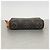 Louis Vuitton Monogram Multicarts Card Case Braun - Ansicht 2