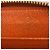 Louis Vuitton Monogram Multicarts Card Case Braun - Ansicht 4