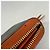 Louis Vuitton Monogram Multicarts Card Case Braun - Ansicht 6