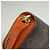 Louis Vuitton Monogram Multicarts Card Case Braun - Ansicht 7
