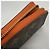 Louis Vuitton Monogram Multicarts Card Case Braun - Ansicht 8
