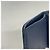 Chanel Navy Bi-Fold Geldbörse Marineblau - Ansicht 5