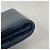 Chanel Navy Bi-Fold Geldbörse Marineblau - Ansicht 6