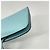 Hermès Monedero Hermes Dogon Compact de piel Togo Blue Azul - vista 6