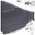 Borsa Christian Dior Lady Dior Small Florilegio Nero Multicolore - vista 5