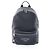 Christian Dior Zaino/Borsa a mano Dior Homme Atelier Blu navy