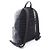 Christian Dior Zaino/Borsa a mano Dior Homme Atelier Blu navy - vista 2