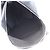 Christian Dior Zaino/Borsa a mano Dior Homme Atelier Blu navy - vista 3