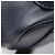 Christian Dior Zaino/Borsa a mano Dior Homme Atelier Blu navy - vista 5
