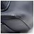 Christian Dior Zaino/Borsa a mano Dior Homme Atelier Blu navy - vista 6