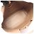 Tod's APA SECOND MEDIA Tote Bag Pink - Ansicht 3