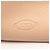 Tod's APA SECOND MEDIA Tote Bag Pink - Ansicht 4