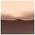 Tod's APA SECOND MEDIA Tote Bag Pink - Ansicht 5