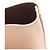Tod's APA SECOND MEDIA Tote Bag Pink - Ansicht 8