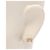 Hermès Orecchini Hermes Mini Pop H Stud Earrings Beige D'oro - vista 4