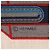 Hermès Hermes Rectangle Lettres Equestres Stole Multiple colors Beige - view 2