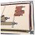 Hermès Hermes Rectangle Lettres Equestres Stole Multiple colors Beige - view 5