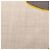 Hermès Hermes Rectangle Lettres Equestres Stole Multiple colors Beige - view 7