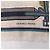 Hermès Hermes Rectangle Lettres Equestres Stole Multiple colors Beige - view 8