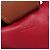 Hermès Hermes Rodeo MM Charm Castaño Rosa Azul - vista 3